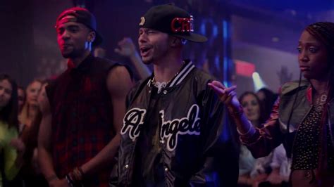 step up s01e09 bdrip